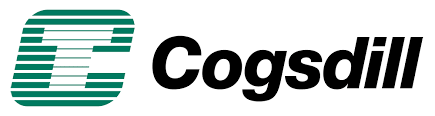 Cogsdill